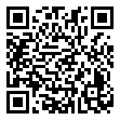 Scannable QR Code Link for 3021 Stafford Street property details