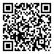 Scannable QR Code Link for 14401 Hampshire Hall Court, Unit G-1001 property details