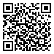 Scannable QR Code Link for 8208 Maple Ridge Road property details