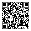Scannable QR Code Link for 3020 Mathews Street property details