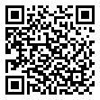 Scannable QR Code Link for 5 Park Avenue property details