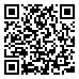Scannable QR Code Link for 5219 Newton Street, Unit T-3 property details