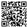 Scannable QR Code Link for 7923 Eastern Avenue, Unit 904 property details