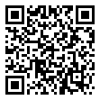 Scannable QR Code Link for 3006 Mathews Street property details