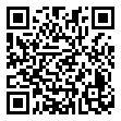 Scannable QR Code Link for 3339 Huntley Square Drive, Unit T-2 property details