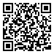 Scannable QR Code Link for 2500 Loyola Southway property details