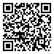 Scannable QR Code Link for 4645 Molly Pitcher Highway property details