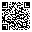 Scannable QR Code Link for 6304 Stephens Crossing property details