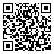 Scannable QR Code Link for 2908 Hilldale Avenue property details