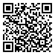 Scannable QR Code Link for 3609 E Northern Parkway property details