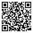 Scannable QR Code Link for 5147 Constitution Street property details