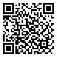 Scannable QR Code Link for 4919 Harford Road property details