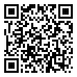Scannable QR Code Link for 5114 Montgomery Road property details