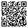 Scannable QR Code Link for 160 E Spruce Street property details