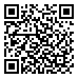 Scannable QR Code Link for 8 Silo Street property details