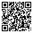 Scannable QR Code Link for 11315 Demmy Way property details
