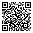 Scannable QR Code Link for 626 D Street property details