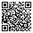 Scannable QR Code Link for 428 E Main Street property details