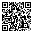 Scannable QR Code Link for 1210 Carrollton Lane property details