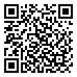 Scannable QR Code Link for 13704 Tower Road property details