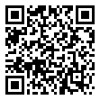 Scannable QR Code Link for 3718 4th Avenue property details