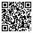 Scannable QR Code Link for 217 Summit Point Boulevard property details