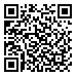Scannable QR Code Link for 12 Kristi Lane property details