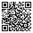 Scannable QR Code Link for 0 Stump Road property details