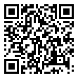 Scannable QR Code Link for 611 Nursery Road property details