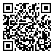 Scannable QR Code Link for 7105 Friendship Road property details