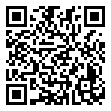 Scannable QR Code Link for 115 Waywood Drive, Unit 31 property details