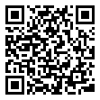 Scannable QR Code Link for 824 Carrie Court property details