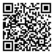 Scannable QR Code Link for 105 120th Street, Unit 202C property details