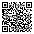 Scannable QR Code Link for The Oakley - Farmbrooke Meadows property details