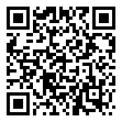 Scannable QR Code Link for Stump Road property details