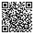 Scannable QR Code Link for 87 E Forrest Avenue property details