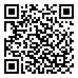 Scannable QR Code Link for 126 Fiona Way property details