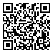 Scannable QR Code Link for Lot 2 (1035) Creamery Circle property details