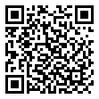 Scannable QR Code Link for 845 Waterway Road property details