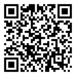 Scannable QR Code Link for 3512 Athena Avenue property details