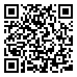 Scannable QR Code Link for 1634 Chilton Street property details