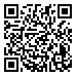Scannable QR Code Link for 703-705a Philadelphia Road property details
