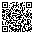 Scannable QR Code Link for 4970 Battery Lane, Unit 208 property details