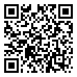 Scannable QR Code Link for 1900 Lyttonsville Road, Unit 717 property details