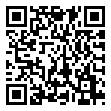 Scannable QR Code Link for 15689 Ridge Road property details