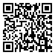 Scannable QR Code Link for 7900 Old York Road, Unit 608-B property details