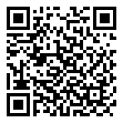 Scannable QR Code Link for 328 Highland Way, Unit LOT 170 property details