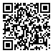 Scannable QR Code Link for The Sedona - Farmbrooke Meadows property details