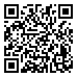 Scannable QR Code Link for 11330 Meridian Hill Way property details