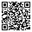 Scannable QR Code Link for 306 S State Road property details